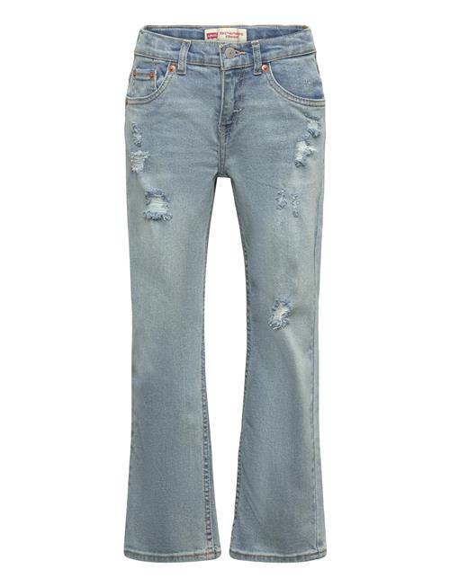 Levi's Levi's® 551Z Authentic Straight Jeans Levi's Blue