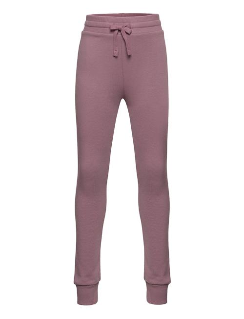 Decoy Decoy Girls Sweatpants Decoy Purple