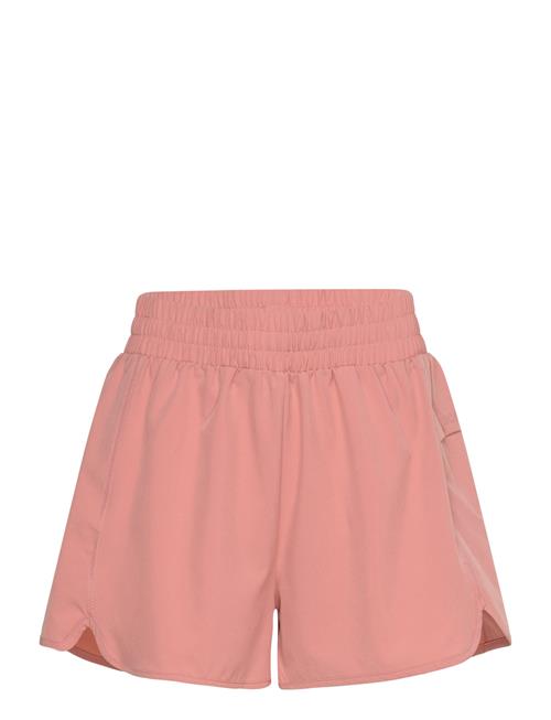 Björn Borg Borg Loose Shorts Björn Borg Coral