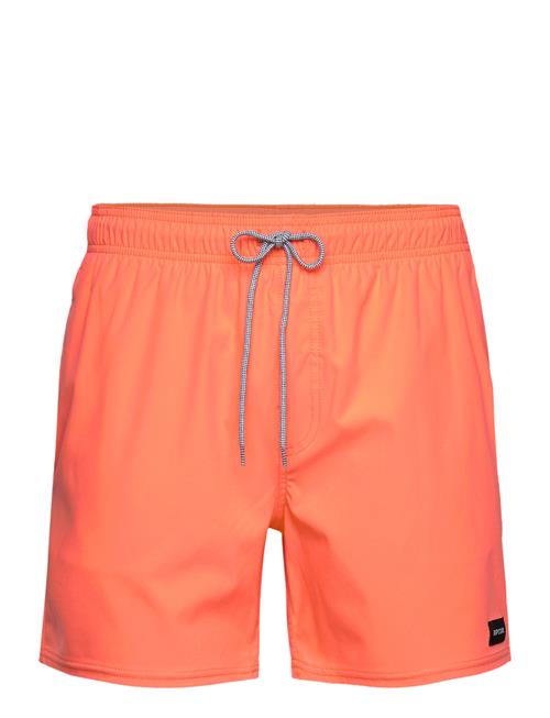 Daily Volley Rip Curl Coral