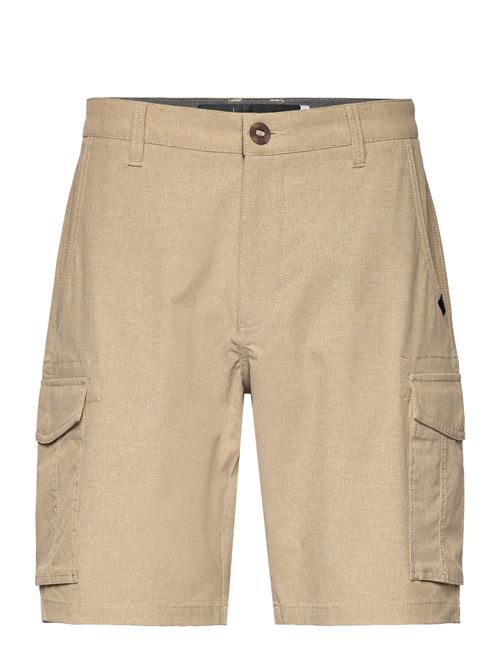 Boardwalk Trail Cargo Rip Curl Beige