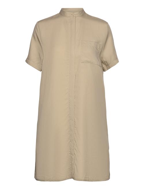 Jack Wolfskin Mojave Dress Jack Wolfskin Beige