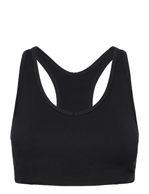 Se 2XU Motion Racerback Bra 2XU Black ved Booztlet