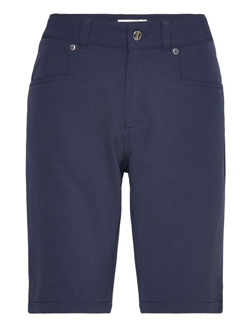 Chie Comfort Bermuda Röhnisch Navy