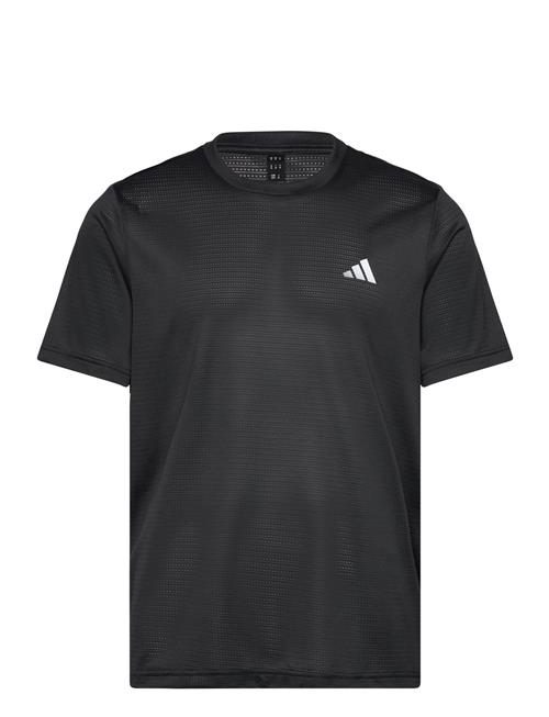 adidas Performance M Adizero St T Adidas Performance Black