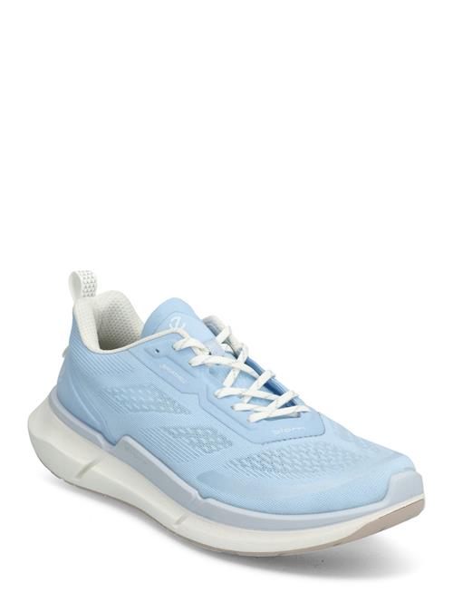 ECCO Biom 2.2 W ECCO Blue