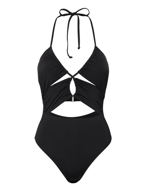 Billabong Sol Searcher Piece Billabong Black