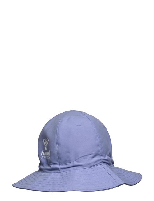 Hmlstarfish Hat Hummel Blue