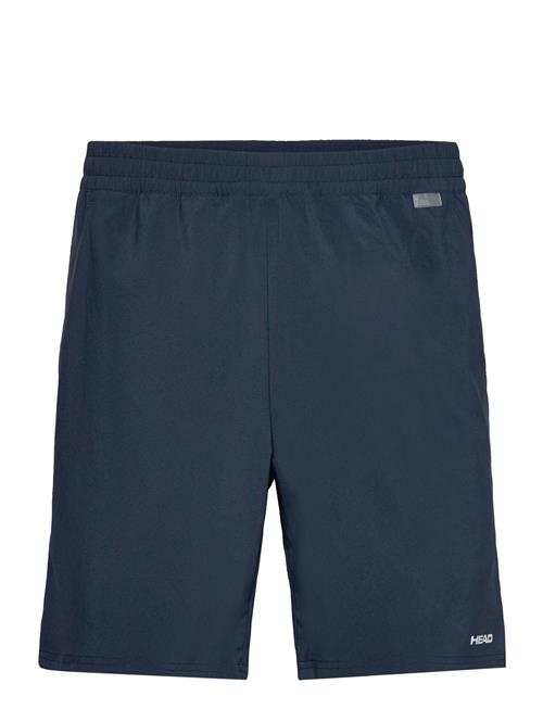 Head Power Shorts Men Head Navy