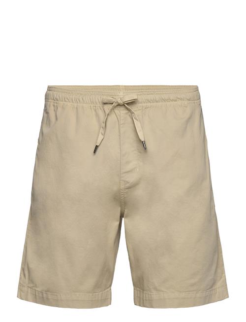 Armor Lux Short Héritage Armor Lux Beige