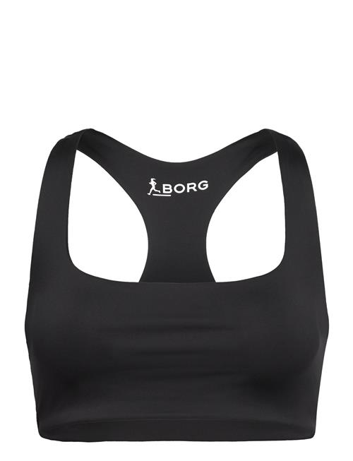 Björn Borg Studio Alice Performance Bra Björn Borg Black