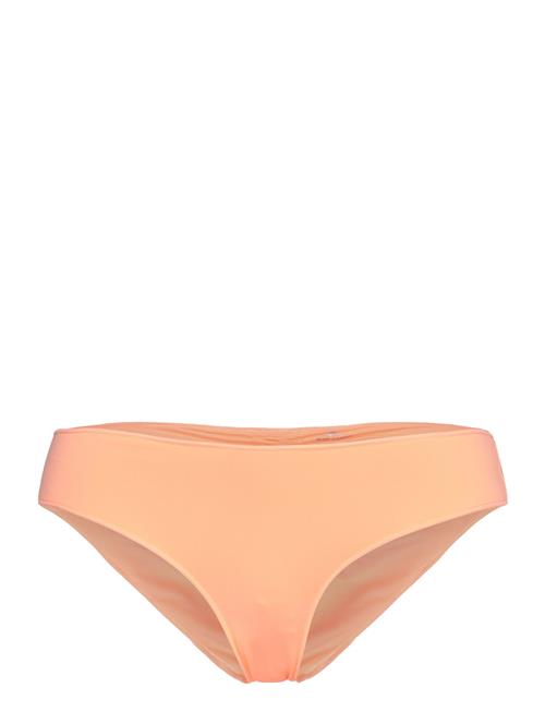 Classic Surf Cheeky Pant Rip Curl Orange