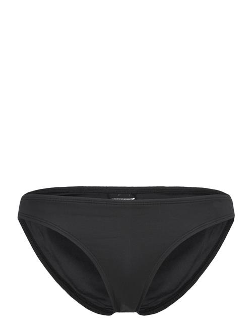 Classic Surf Full Pant Rip Curl Black