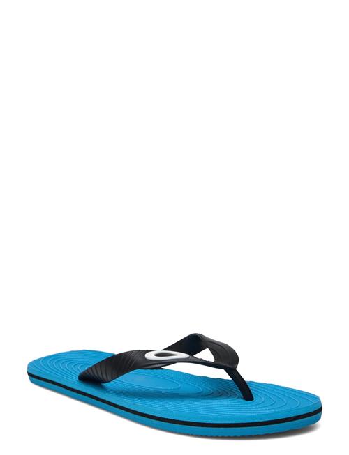 Catalina Flip Flop OAKLEY Blue