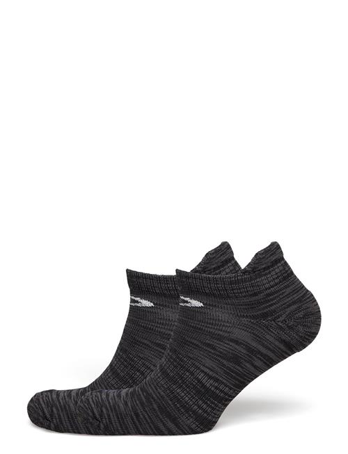 OAKLEY Ankle Tab Sock OAKLEY Black