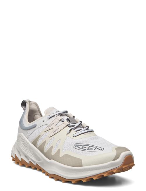 KEEN Ke Zionic Speed M KEEN Beige