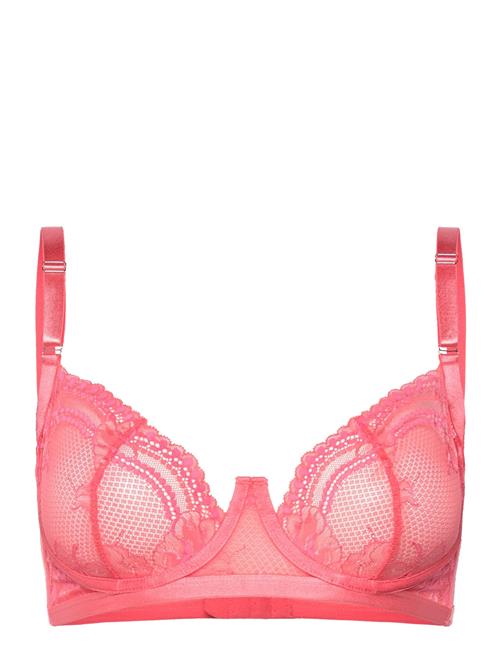 Hana Ud Hunkemöller Pink