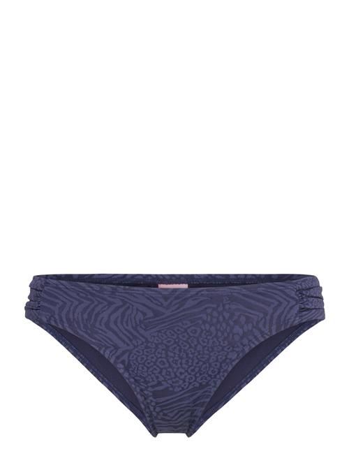 Hunkemöller Kai Rio B Hunkemöller Navy