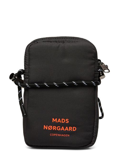 Duvet Dream Hilaria Bag Mads Nørgaard Black