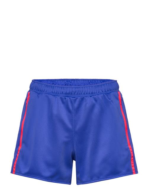 Individualblaze Shorts PUMA Blue