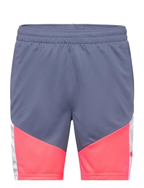 PUMA Individualcup Shorts PUMA Blue