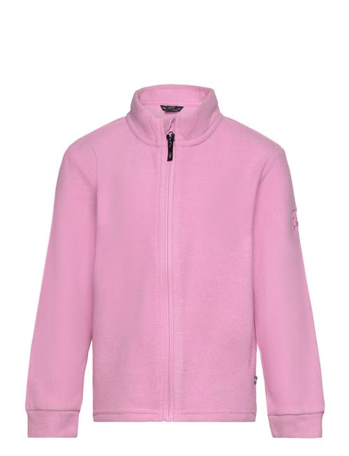 Lynx Jacket ISBJÖRN Of Sweden Pink