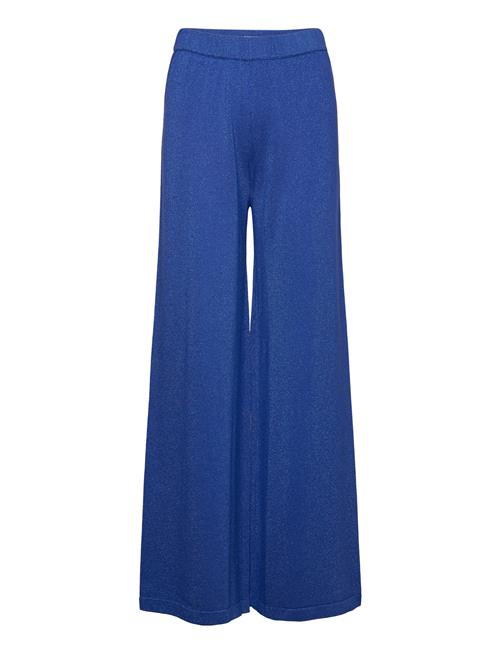 Agadir Pants Lollys Laundry Blue