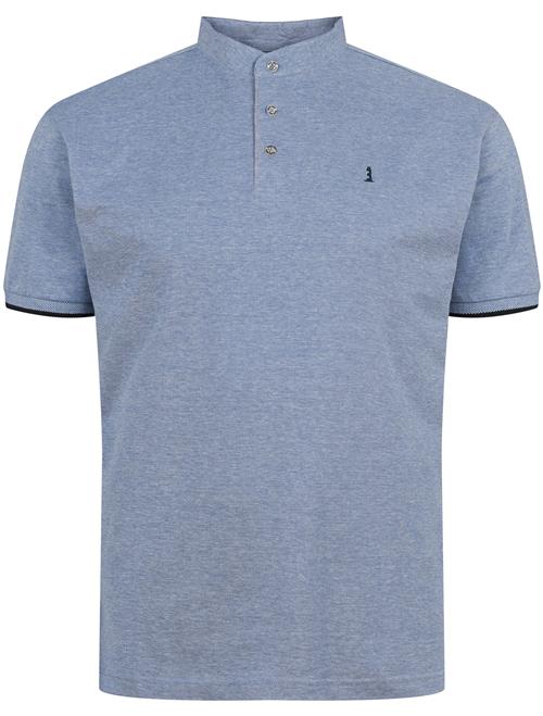 North Poloshirt