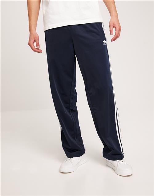 Adidas Originals Firebird Tp Joggingbukser Blå