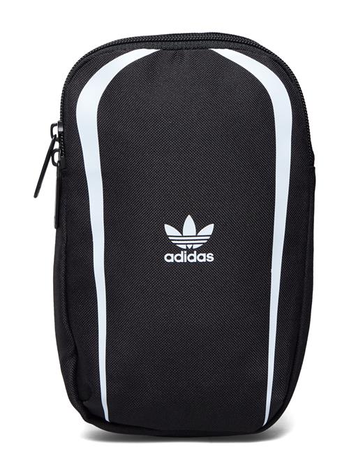 Small Item Bag Adidas Originals Black