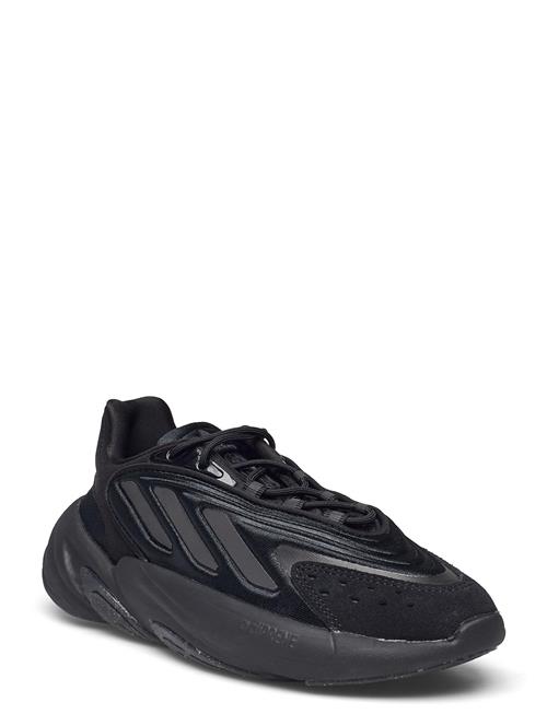 adidas Originals Ozelia W Adidas Originals Black