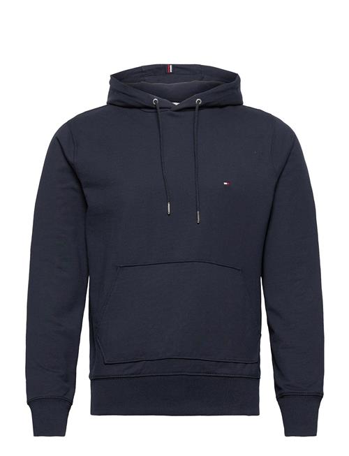 Tommy Hilfiger 1985 Hoody Tommy Hilfiger Navy