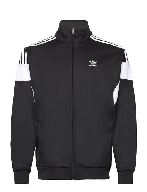 Cutline Tt Adidas Originals Black