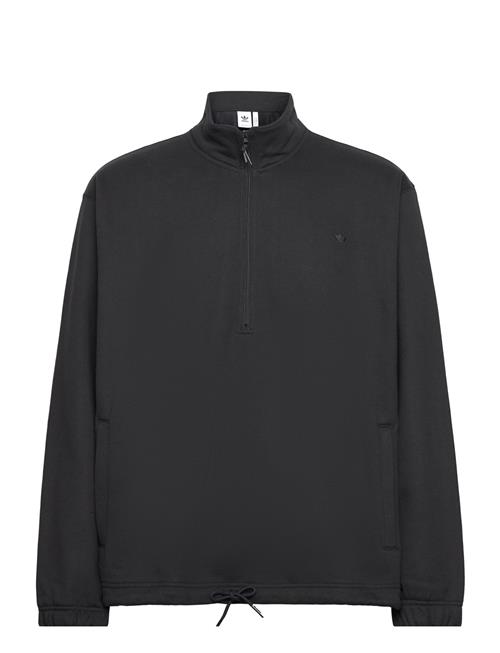 adidas Originals C Hz Crew Adidas Originals Black