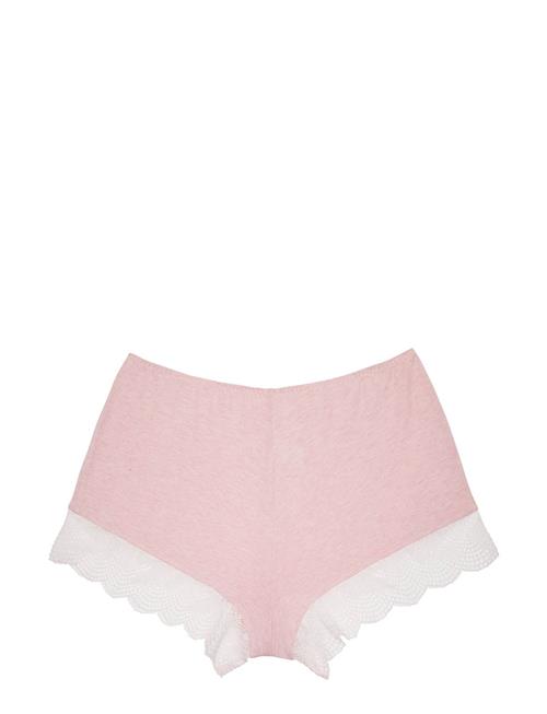 Acacia Shorts Dorina Pink