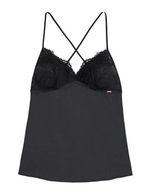 Dorina Abelia Camisole Dorina Black