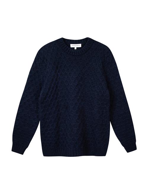 Maison Labiche Paris Goldoni Nb Maison Labiche Paris Navy