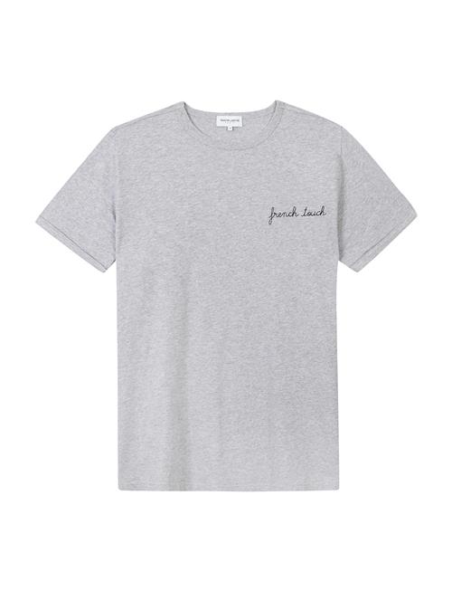 Se Maison Labiche Paris Poitou French Touch/Gots Maison Labiche Paris Grey ved Booztlet