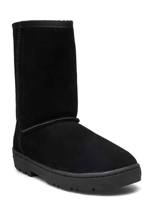 Boot Sofie Schnoor Young Black