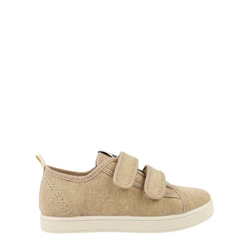 Se Kavat Skene TX Sko Beige |  | 32 EU ved Babyshop