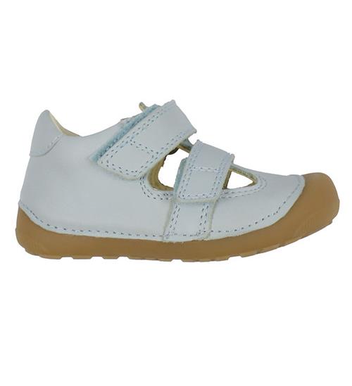 Bundgaard Bundgaard Sko - Petit Summer - Jeans Mint