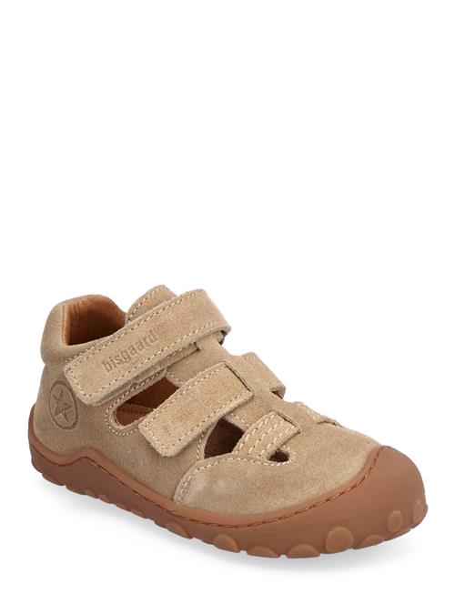 Se Bisgaard Bisgaard Flynn Bisgaard Beige ved Booztlet