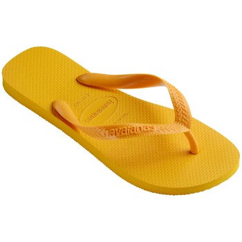 Havaianas Top Gul Str 39/40