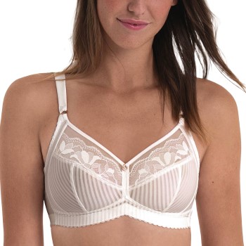 Rosa Faia Bh Sita Soft Bra Benhvid B 80 Dame