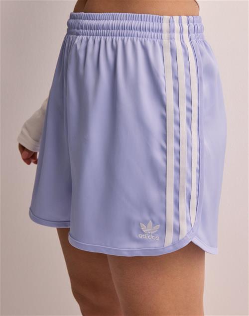 Adidas Originals - Lilla - Sprint Shorts