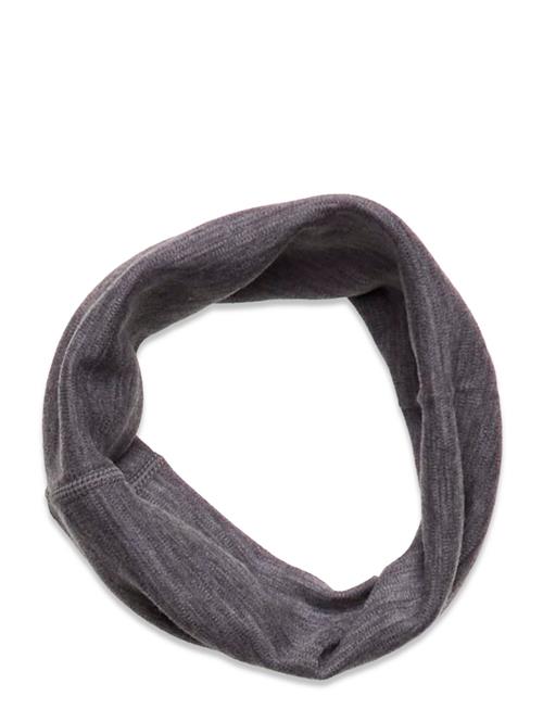 Reima Tube Scarf, Aarni Reima Grey