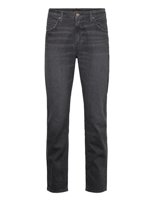 Se Lee Jeans Austin Lee Jeans Grey ved Booztlet