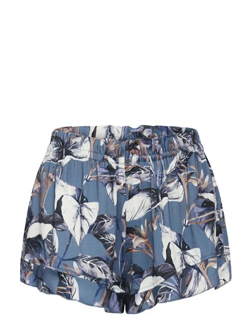 CCDK Copenhagen Ella Shorts CCDK Copenhagen Blue