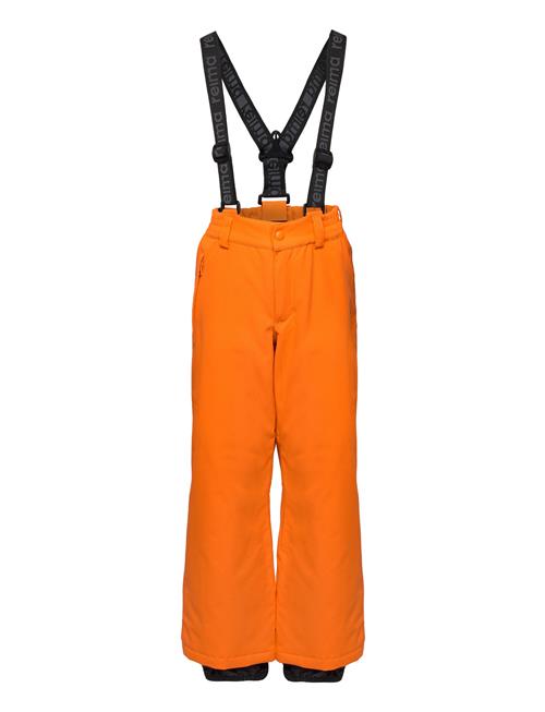 Reima Reimatec Winter Pants, Loikka Reima Orange