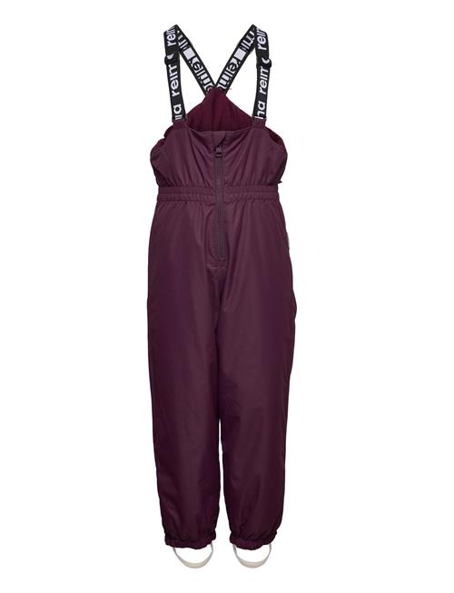 Reima Reimatec Winter Pants, Matias Reima Purple